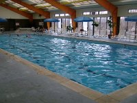photos 2000-200901703